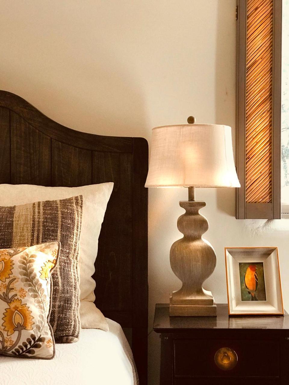 Morning Star Bed & Breakfast Of Corrales Exterior foto